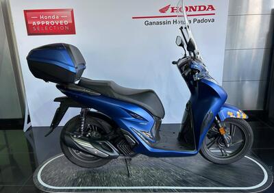 Honda SH 150i (2024 - 25) - Annuncio 9911051