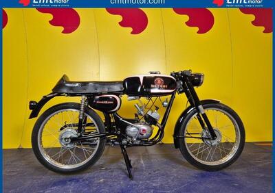 Motobi  - Annuncio 9911048