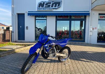 Yamaha YZ 250 (2026) - Annuncio 9911059