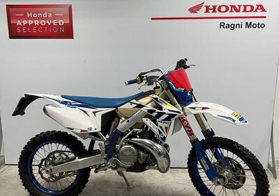 Tm Moto EN 300 Es 2t (2021 - 22) - Annuncio 9911065