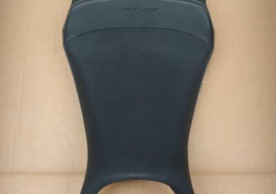 Sella Comfort Originale Yamaha MT-09 ‘17 → ‘20 - Annuncio 9911078