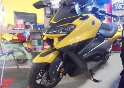 Yamaha T-Max 560 (2022 - 24) - Annuncio 9911082