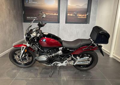 Bmw R 12 (2024 - 26) - Annuncio 9852918