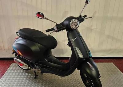 Vespa Primavera 50 S (2023 - 25) - Annuncio 9329916