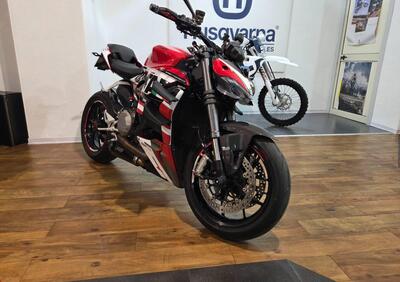 Ducati Streetfighter V2 (2022 - 24) - Annuncio 9911169