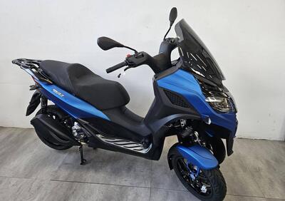 Piaggio MP3 310 Sport (2025 - 26) - Annuncio 9799622