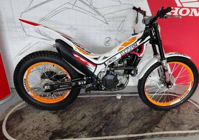 Montesa Cota 4RT 301 RR (2022 - 24) - Annuncio 9911181