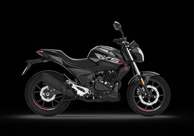 Keeway Motor RKS 125 (2025 - 26) - Annuncio 9911184