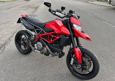 Ducati Hypermotard 950 (2019 - 20) - Annuncio 9911185