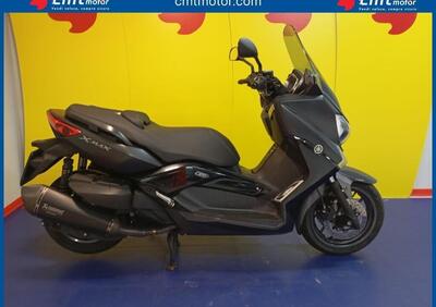 Yamaha X-Max 400 (2013 - 16) - Annuncio 9911215