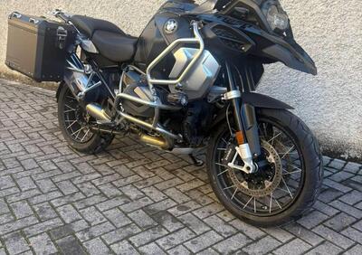 Bmw R 1250 GS (2021 - 24) - Annuncio 9911232
