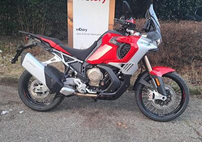 MV Agusta LXP Enduro Veloce (2024 - 25) - Annuncio 9911233