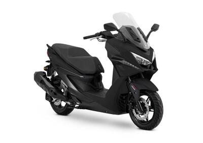 Kymco X-Town 250ST (2026) - Annuncio 9911237