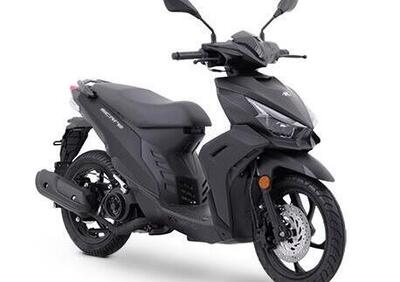 Kymco Micare 125 (2026) - Annuncio 9911241