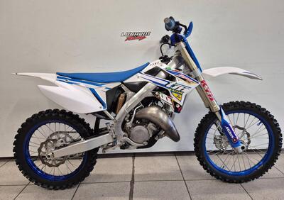 Tm Moto MX 144 (2018) - Annuncio 9911247