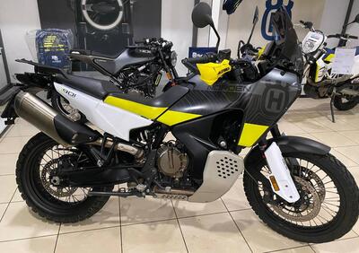 Husqvarna Norden 901 (2022 - 26) - Annuncio 9911297