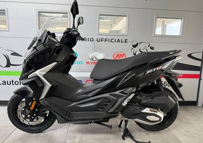 Cyclone RT1 (2025 - 26) - Annuncio 9911303