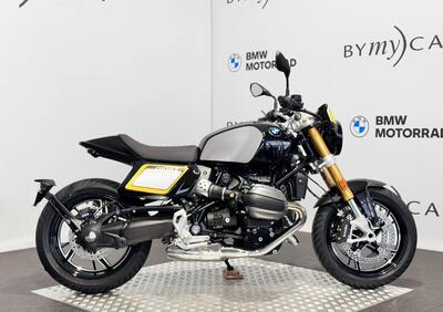Bmw R 12 nineT (2023 - 26) - Annuncio 9862928