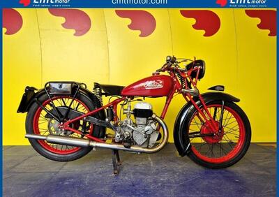 Sertum  - Annuncio 9911311