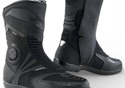 Stivali TCX mod. Airtech Evo GORE TEX Tcx focus on boots - Annuncio 9911319