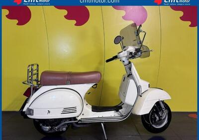 Lml Star 151 4t Manuale (2010 - 17) - Annuncio 9911321