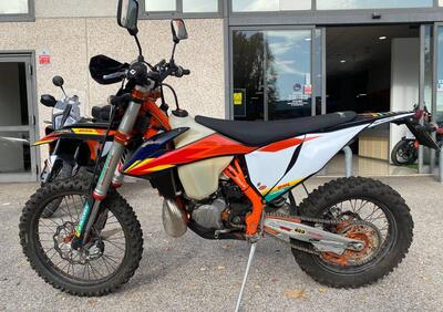 KTM 300 EXC Erzbergrodeo TPI (2021) - Annuncio 9911325