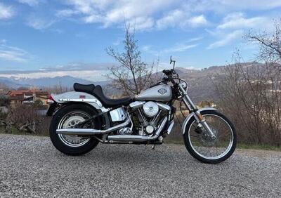 Harley-Davidson 1340 Standard (1985 - 89) - Annuncio 9911327