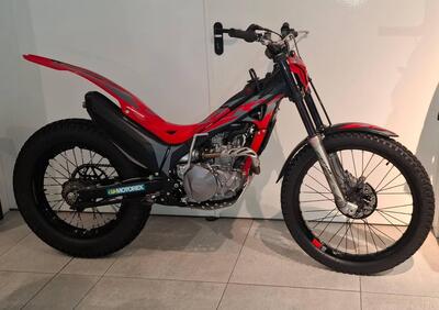 Montesa Cota 4RT 260 (2022 - 24) - Annuncio 9911333