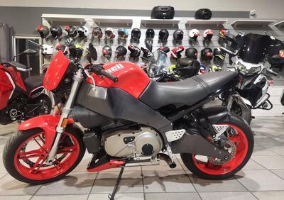 Buell Lightning XB 12S - Annuncio 9911332