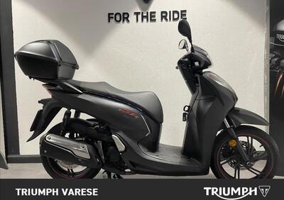 Honda SH 300 i Sport ABS (2018 - 20) - Annuncio 9911380