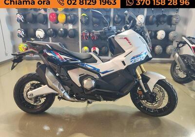 Honda X-ADV 750 Special Edition (2026) - Annuncio 9911391