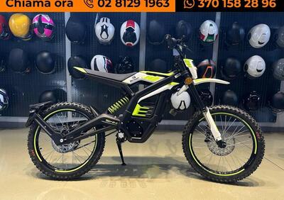 Swm Binsen (2024 - 26) - Annuncio 9847794