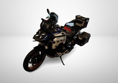 Bmw R 1300 GS Adventure (2025 - 26) - Annuncio 9904111
