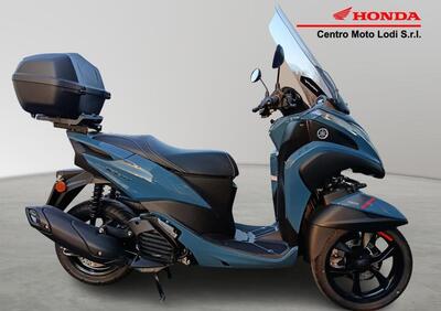 Yamaha Tricity 155 (2022 - 25) - Annuncio 9860601