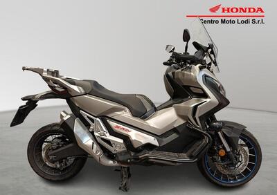 Honda X-ADV 750 (2018 - 20) - Annuncio 9891097