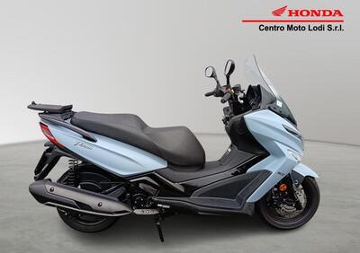 Kymco X-Town 300i City (2021 - 25) - Annuncio 9891100