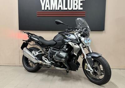 Bmw R 1250 R (2021 - 25) - Annuncio 9911425