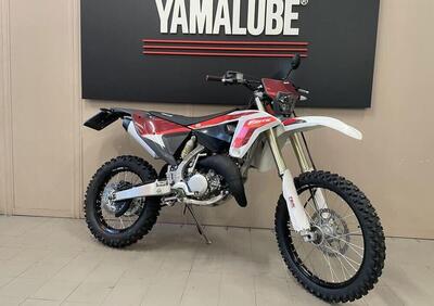 Fantic Motor XE 125 (2023) - Annuncio 9911430