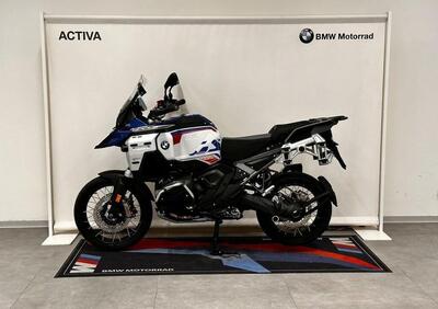 Bmw R 1300 GS (2023 - 26) - Annuncio 9911443