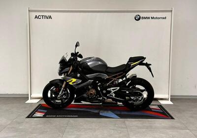 Bmw S 1000 R (2021 - 24) - Annuncio 9911444
