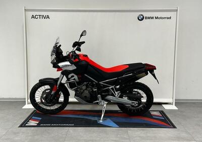 Aprilia Tuareg 660 (2022 - 24) - Annuncio 9911446