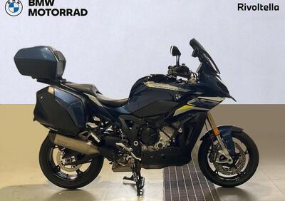 Bmw S 1000 XR (2024 - 26) - Annuncio 9891577