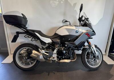 Bmw F 900 XR (2020 - 24) - Annuncio 9775359