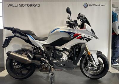 Bmw S 1000 XR (2024 - 26) - Annuncio 9907822