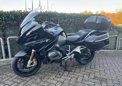 Bmw R 1250 RT (2021 - 25) - Annuncio 9871624