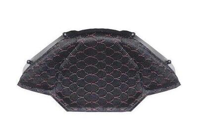 Ricambio Sottogola LS2 Per FF811 Vector 2 - Annuncio 9910917