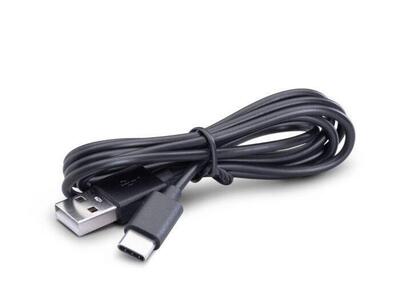 Cavo di ricarica Midland TYPE C - Annuncio 8986968