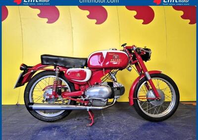 Motobi  - Annuncio 9911536