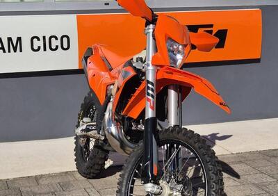KTM 300 EXC TBI (2024) - Annuncio 9911682