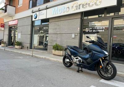 Honda Forza 750 DCT (2021 - 24) - Annuncio 9764401